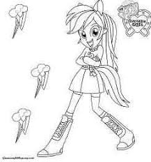 Treasure map coloring pages 22 coloring. My Little Pony Celestia Coloring Coloring Page My Little Pony Coloring Pages