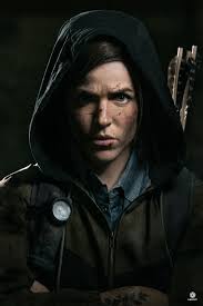 Here is my X-wing pilot costume ❤️...