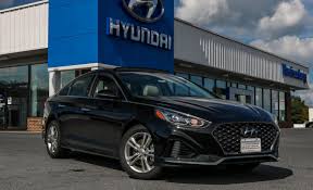 Maybe you would like to learn more about one of these? 2020 Hyundai Sonata Black 2020 Hyundai