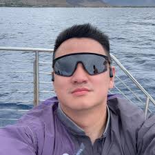 What are the best sushi spots in Albuquerque?