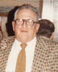 Frank Sobczak Obituary & Funeral