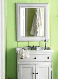 How much to install bathroom vanity. Cost To Replace A Bathroom Vanity 2020