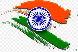flag of india republic day clip art png 1366x922px india flag flag of india flower indian india republic day clip art png