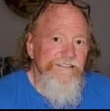 What are some high-protein meal and snack ideas for hospice nurses  on-the-go?