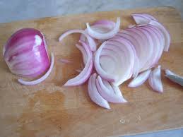 We did not find results for: Cipolle Rosse In Agrodolce Per Hamburger Salsiccia E Pesce