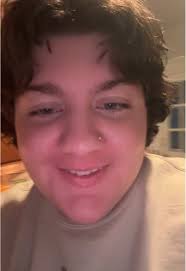 Chef Marina Cunningham