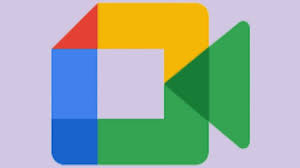 Recording in the meeting is one of the important features for every meeting apps e.g. How To Record A Google Meet Video Call As A Participant In 6 Easy Steps How To Enable Recording Option Information News