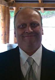 Michael Hinton Obituary