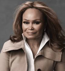 International Leadership Summit