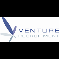 Kitchen designer sales jobs in downingtown, pa. Kitchen Designer Jobs In May 2021 Careers Recruitment Totaljobs