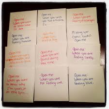 Love Notes For My Boyfriend Who S At Basic Training One For Many Different Feelings Or Situati Love Notes For Him Love Notes To Your Boyfriend Boyfriend Notes
