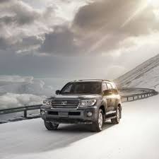 Montero comparisons vs toyota land cruiser. Mitsubishi Pajero 2017 Vs Toyota Land Cruiser 2014 What Is The Difference