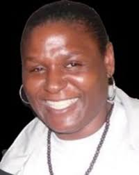 Enreka LaShaun Mack Obituary