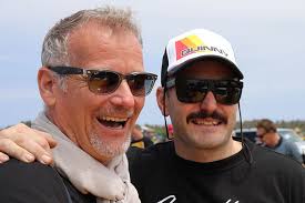 RallySport Mag's Top 10 rally drivers of 2019