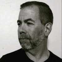 100+ "Daniel Workman" profiles