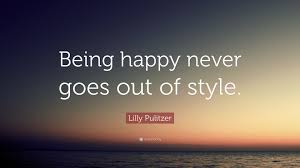 As lilly girls we love to chat. Top 15 Lilly Pulitzer Quotes 2021 Update Quotefancy