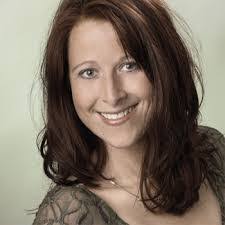 Anne Klinge's Instagram, Twitter & Facebook