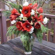 Arranjo De Flores Para Mesa Dicas Como Usar E Fazer Homeit Você pode colocar velas ou flores dentro delas e criar um centro. arranjo de flores para mesa dicas