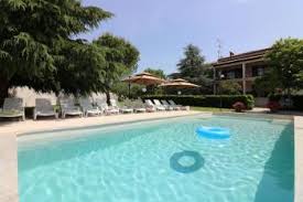 Kroatien urlaub mit europas größten reiseveranstalter für ferienwohnungen & ferienhäuser in kroatien. Kroatien Ferienhaus Gunstig Privat Mieten