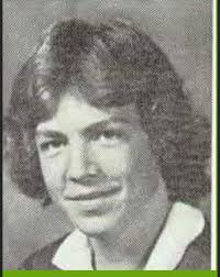 Looks like we loss another one Lonnie Leroy Shields passed away..prayers  for the family