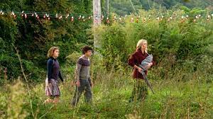 A quiet place part ii is the 2021 sequel to the 2018 horror film a quiet place, written and directed by john krasinski. A Quiet Place 2 Kinostart Auf September 2021 Verschoben
