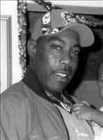 Dennis Knox Obituary (2009)