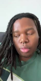 Cute Merch Ideas for Robert Gottschalk and Minki Minna