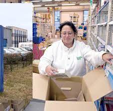 Arzneimittel Versender Us Apotheke Medco Ubernimmt Europa Apotheek Welt