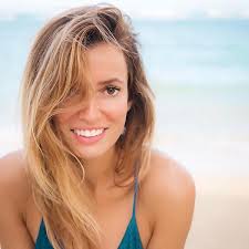 Top 60 Outdoor Influencers in 2025