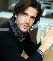 Pin by Johnnie Padgett