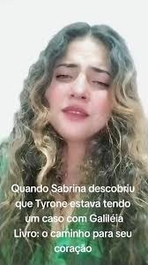 Para fãns de romance #livros #ocaminhoparaseucoracao #tyrone #sabrina  #romance #foryou #viral #noivacadaverchallenge