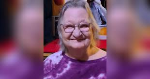 Tribute for Susan Lee Stillman