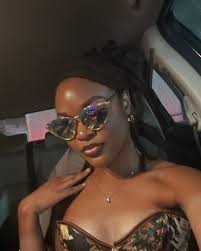 Jackie Anthony (@simply__jackiee) • Instagram photos and videos