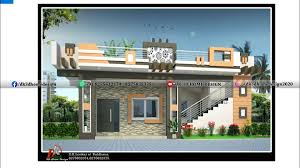 It's exterior architecture software for drawing scaled 2d plans of your home, in addition to 3d layout, decoration and interior architecture. D K 3d Home Design One House And 5 Beautiful Design Options Facebook