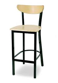 We did not find results for: 16 Wood And Metal Bar Stools Ideas