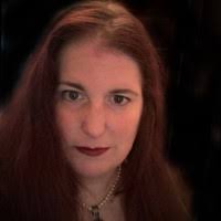 200+ "Rivelli" profiles