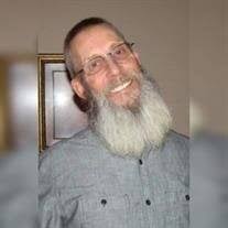 Robert Rowe Obituary