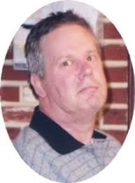 Arno T. Springer, Jr. Obituary June 2, 2006