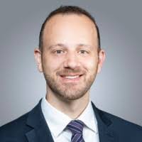 Christopher Vlahos's Instagram, Twitter & Facebook