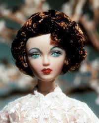 When Love Turns to Vinyl