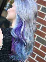 Pin On Hair