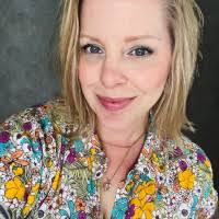 400+ "Wadlow" profiles