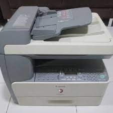 The ideal solution for offices or small. Canon Ir 1024if P W Ideal Canon Ir 1024if K3 500 New Stock Toshimba Facebook Browse A Selection Of Apps For Your Product Unperfectgurlzworld