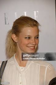 349 Too Smart Stock Photos, High-Res Pictures, and Images