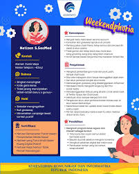 See full list on kapandroid.com 3kbnnmhnoudjfm