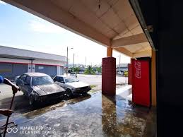 Bandar seri iskandar, 32610, seri iskandar perak darul ridzuan, malaysia general line: Kedai Murah Di Seri Iskandar Untuk Dijual