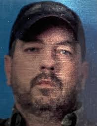 Obituary information for Dennis Wayne Buswell Jr.