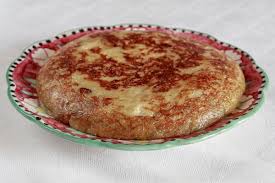 A base di patate, burro, il frico è arricchito da abbondante formaggio, comunemente viene. Frico Friulano Origini E Ricetta Di Una Delizia Tradizionale