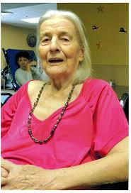 Most Recent Obituaries