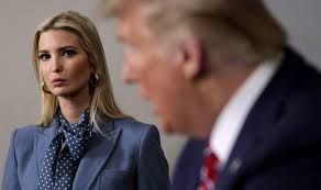 Donald trump'ın yeğeni mary trump, melania trump'ın mutlu olmadığını ve donald trump'tan trump aynı zamanda çocukları donald jr, eric ve ivanka için ivana trump'a yıllık ortalama 650 bin. 943t0tul Xpnpm